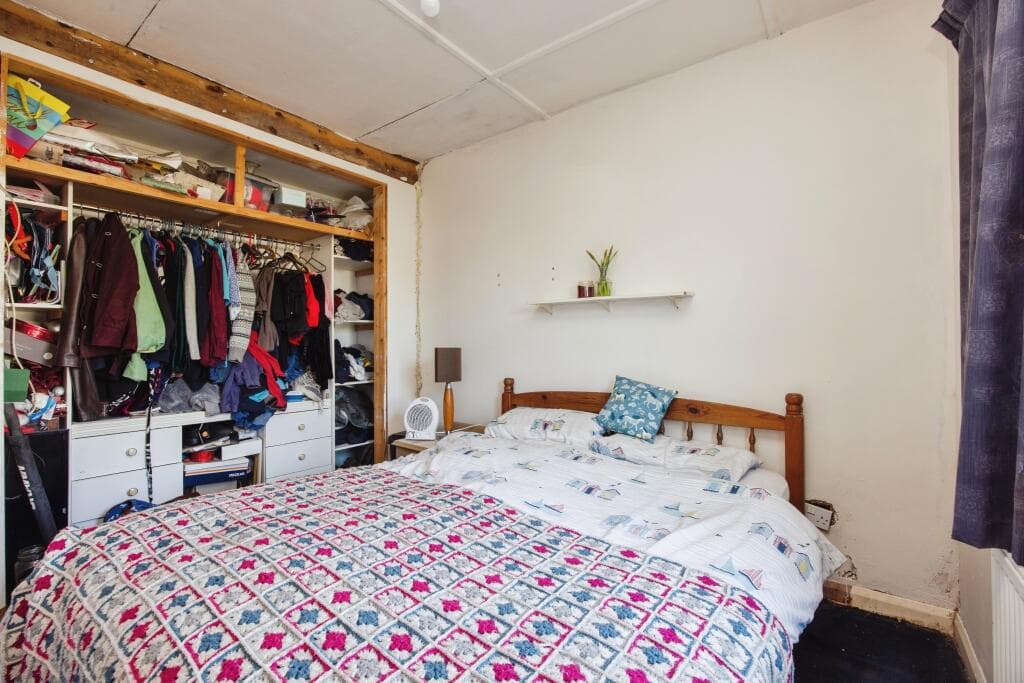 -, Cubert, Newquay, Cornwall, TR8 - Image 5