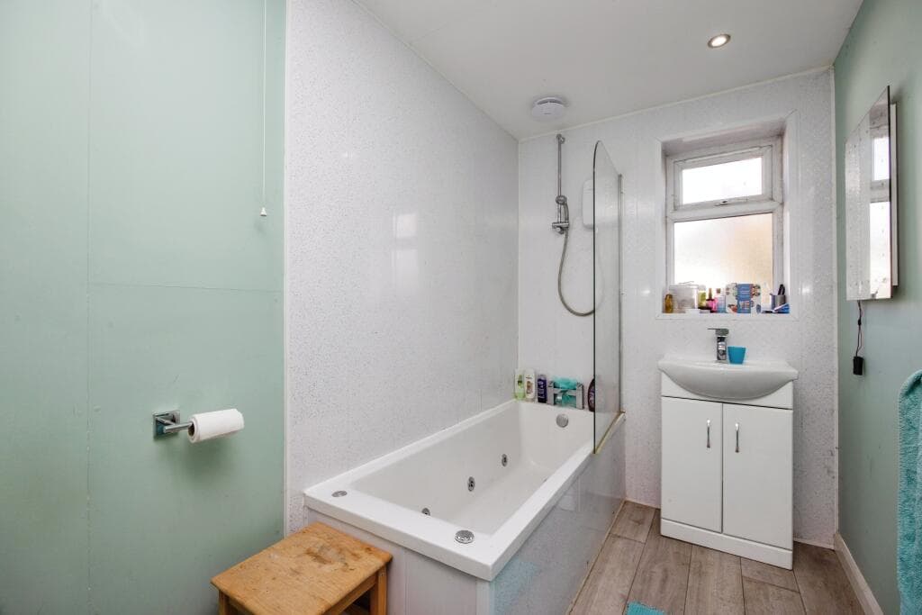 -, Cubert, Newquay, Cornwall, TR8 - Image 6