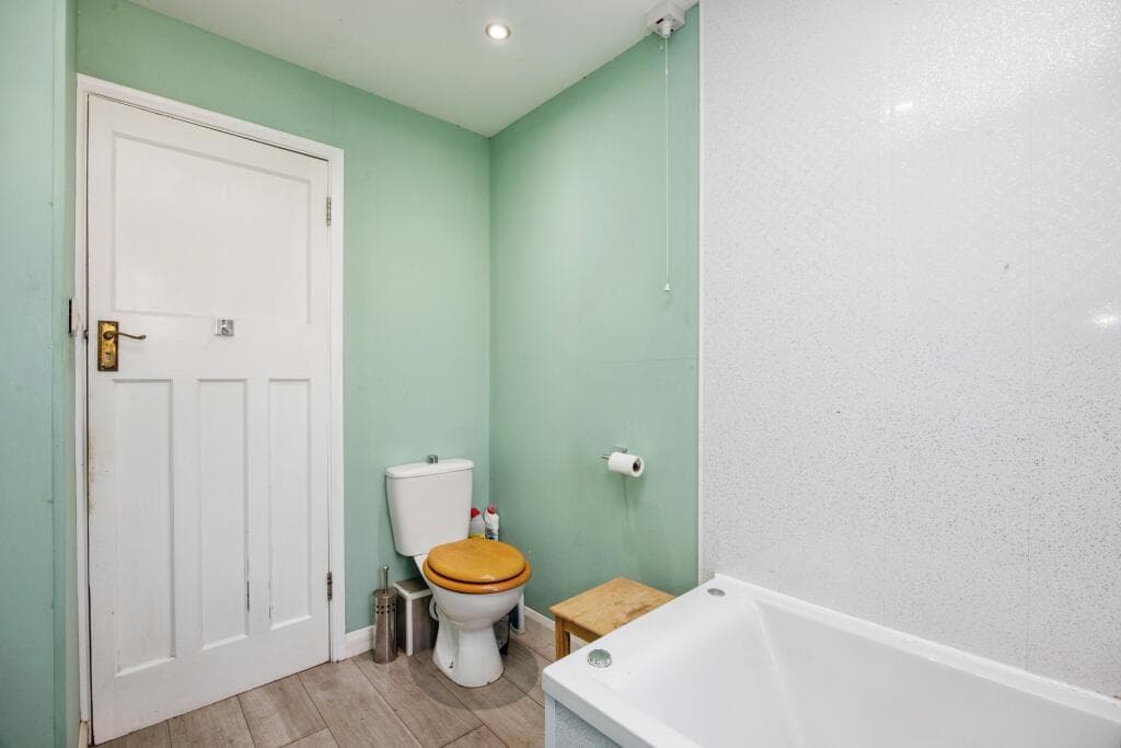 -, Cubert, Newquay, Cornwall, TR8 - Image 7