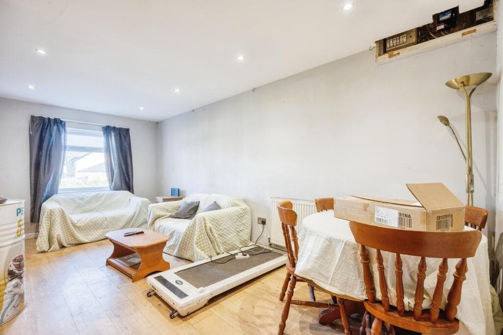-, Cubert, Newquay, Cornwall, TR8 - Image 8