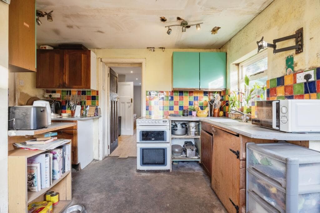 -, Cubert, Newquay, Cornwall, TR8 - Image 9