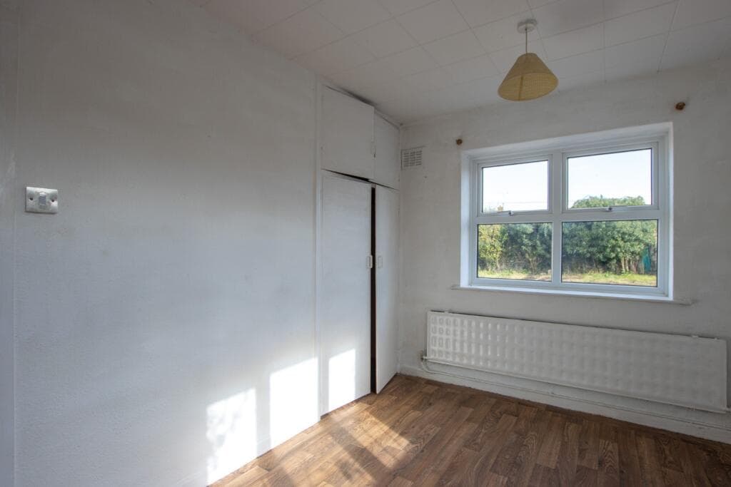 Lamsey Lane, Heacham - Image 11