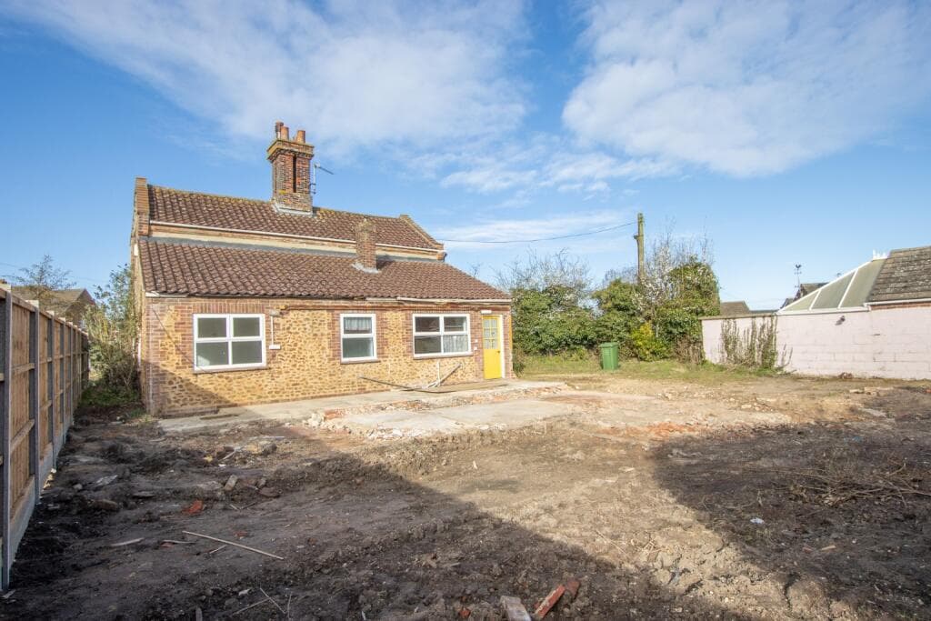 Lamsey Lane, Heacham - Image 6