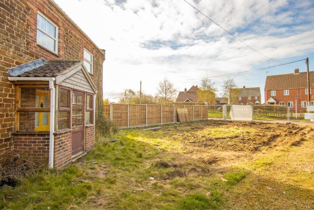 Lamsey Lane, Heacham - Image 7
