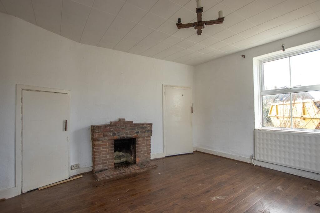 Lamsey Lane, Heacham - Image 8