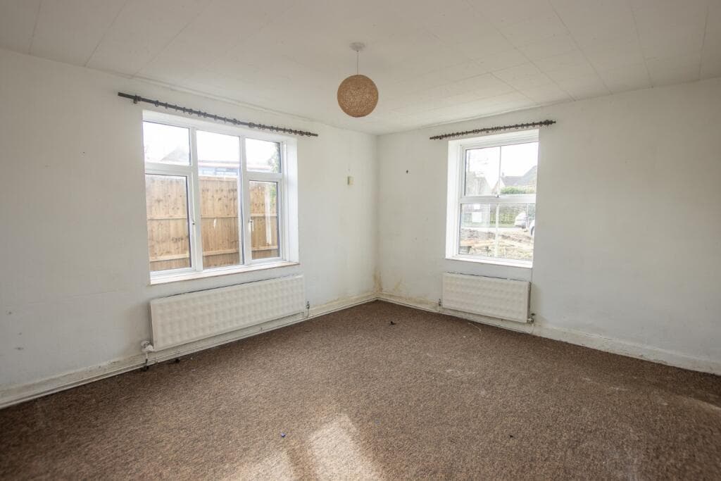 Lamsey Lane, Heacham - Image 9