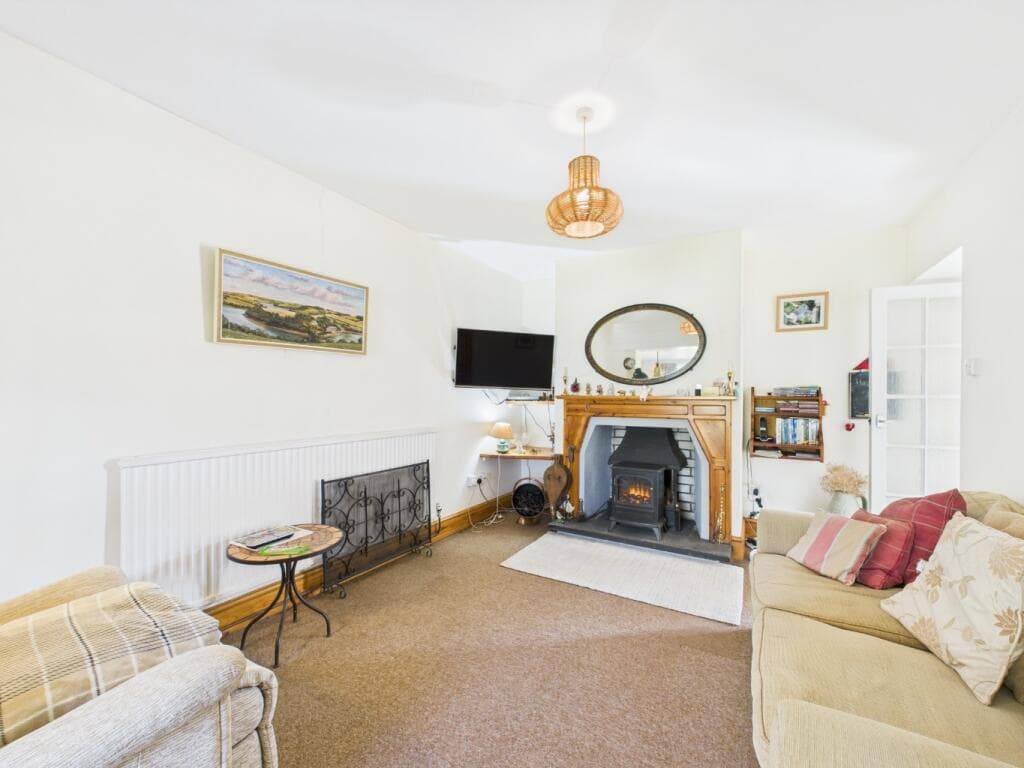Fore Street, Tregony, Truro - Image 8