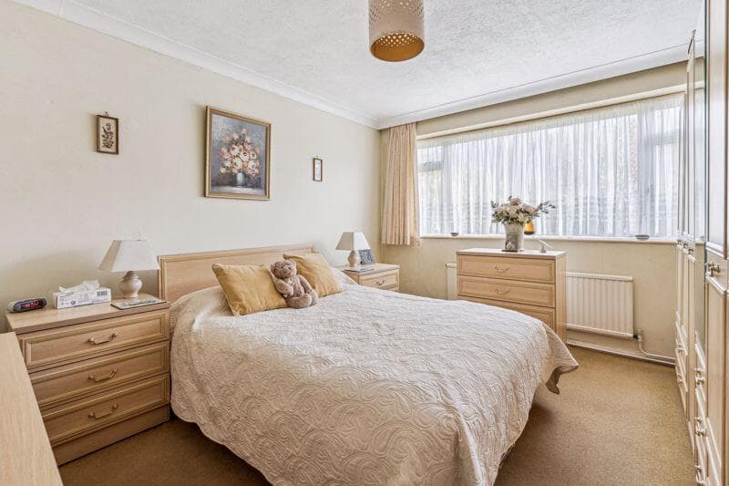 Spurlands End Road, Great Kingshill HP15 - Image 6