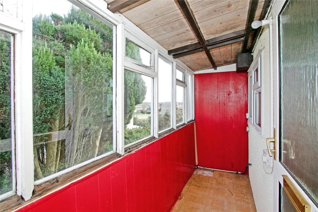 Trelil Caravan Site, Helston, Cornwall, TR13 - Image 11