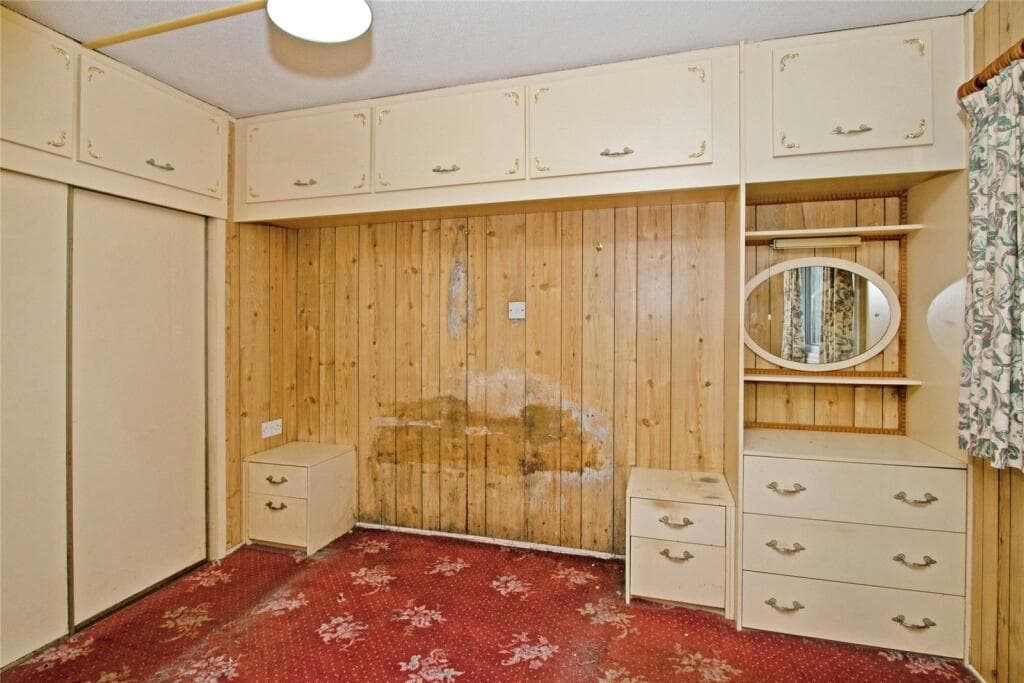 Trelil Caravan Site, Helston, Cornwall, TR13 - Image 4