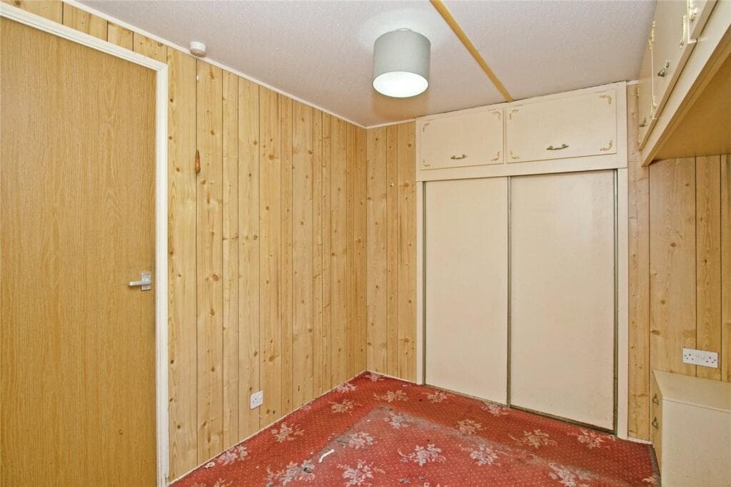 Trelil Caravan Site, Helston, Cornwall, TR13 - Image 8