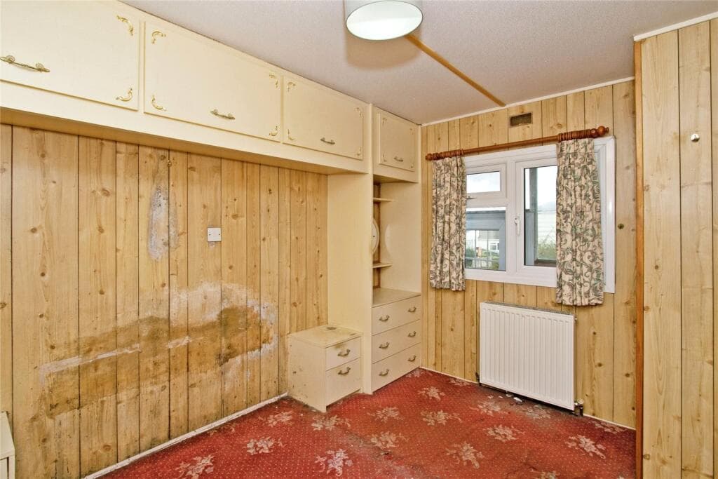 Trelil Caravan Site, Helston, Cornwall, TR13 - Image 9