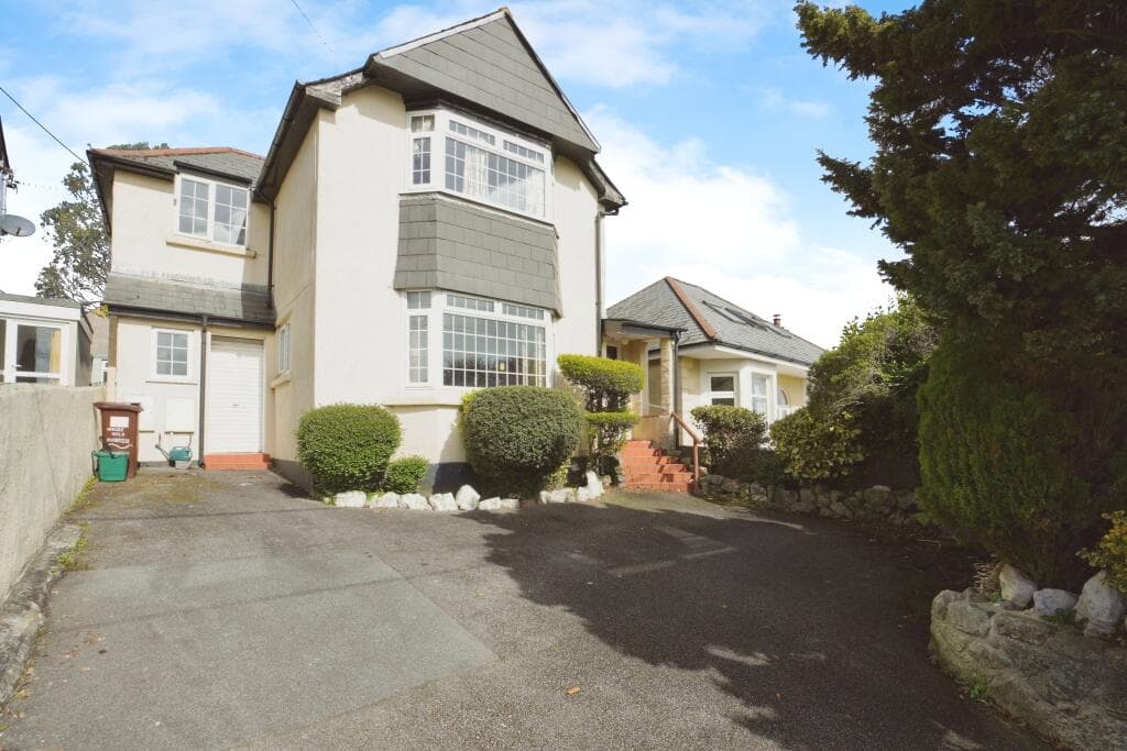 Southbourne Road, St. Austell, PL25 - Image 1