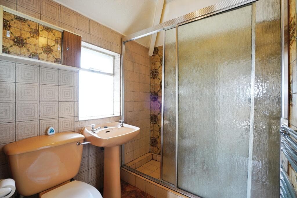 Southbourne Road, St. Austell, PL25 - Image 10