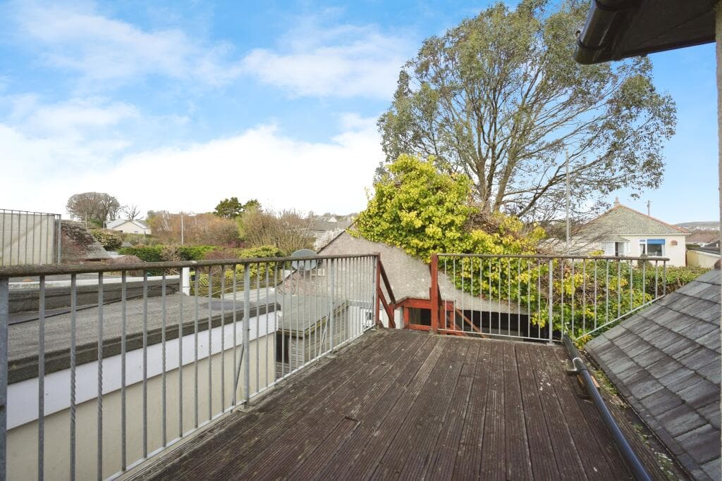 Southbourne Road, St. Austell, PL25 - Image 11