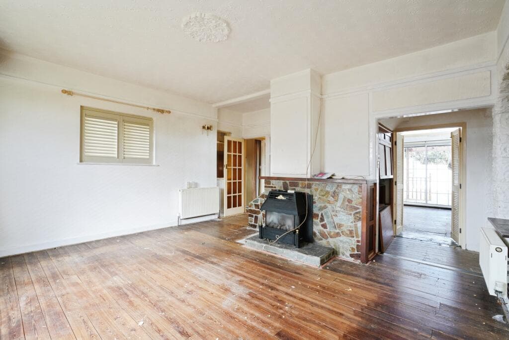 Southbourne Road, St. Austell, PL25 - Image 2