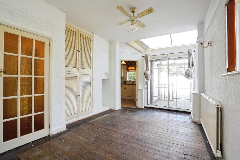 Southbourne Road, St. Austell, PL25 - Image 3