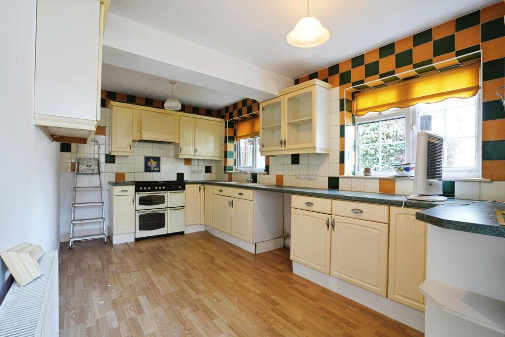 Southbourne Road, St. Austell, PL25 - Image 4