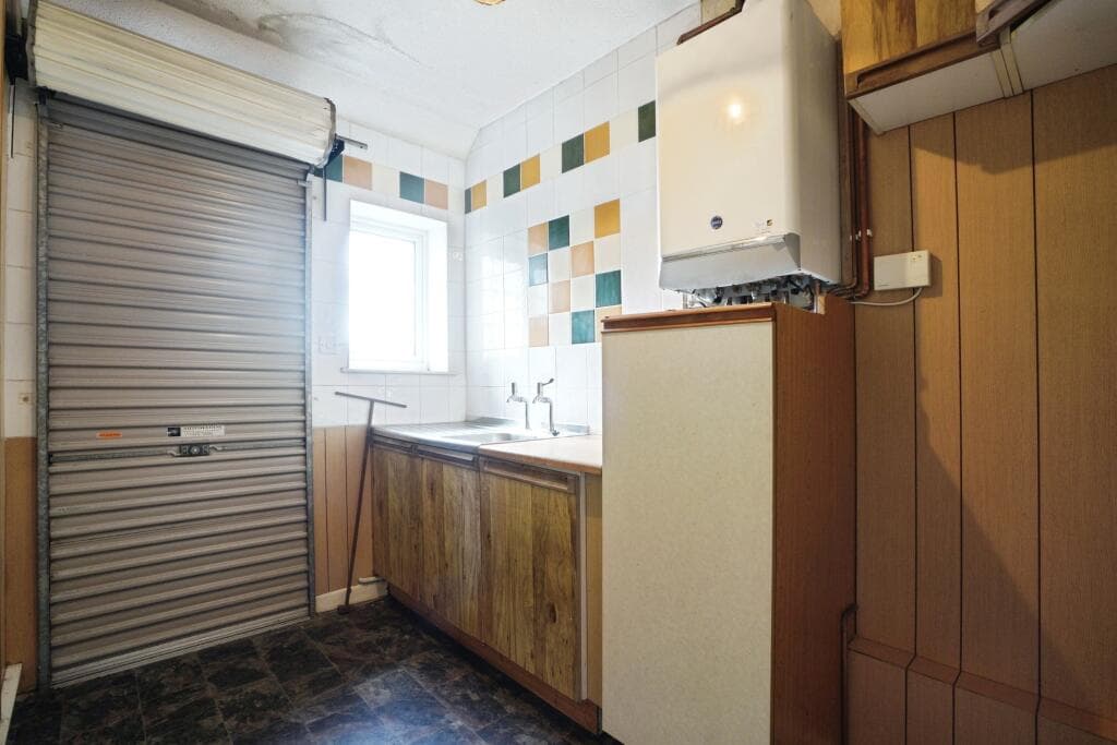 Southbourne Road, St. Austell, PL25 - Image 5