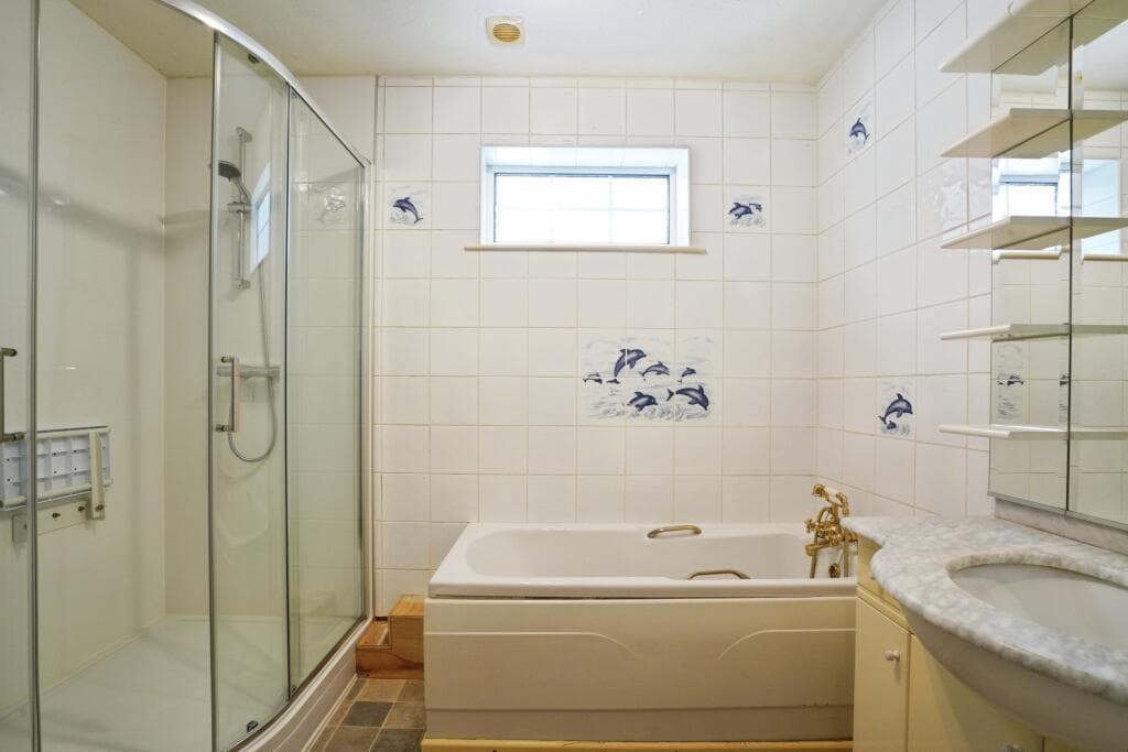 Southbourne Road, St. Austell, PL25 - Image 6