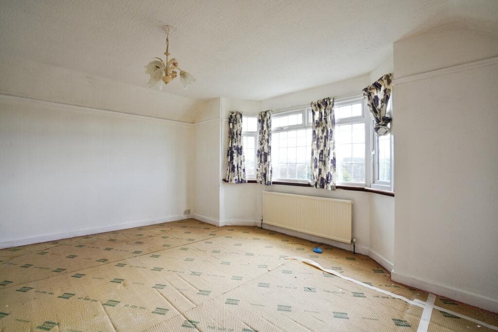 Southbourne Road, St. Austell, PL25 - Image 7