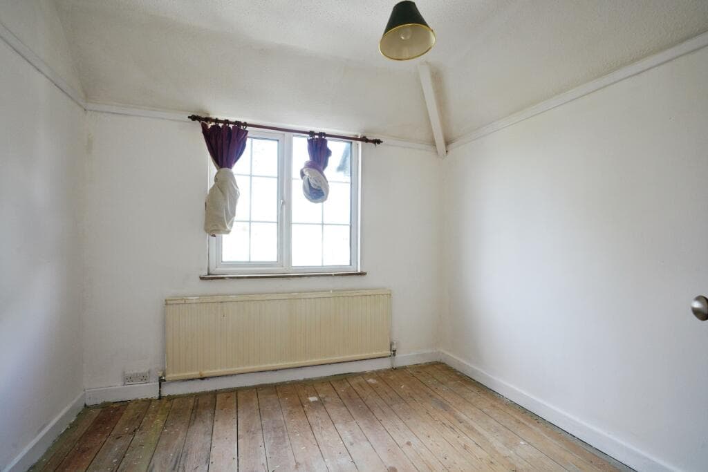 Southbourne Road, St. Austell, PL25 - Image 8