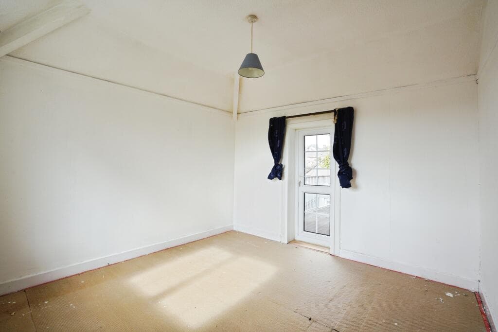 Southbourne Road, St. Austell, PL25 - Image 9