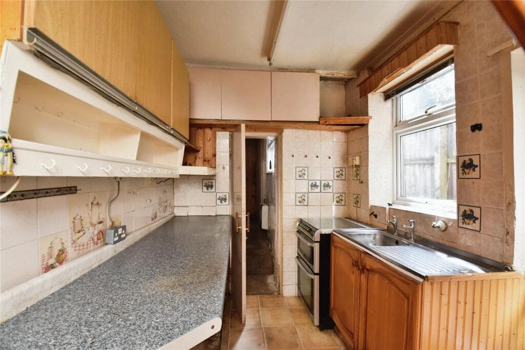 Finchley Road, Ipswich, Suffolk, IP4 - Image 2