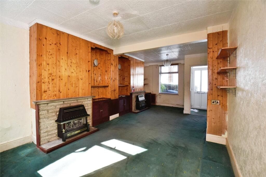Finchley Road, Ipswich, Suffolk, IP4 - Image 4