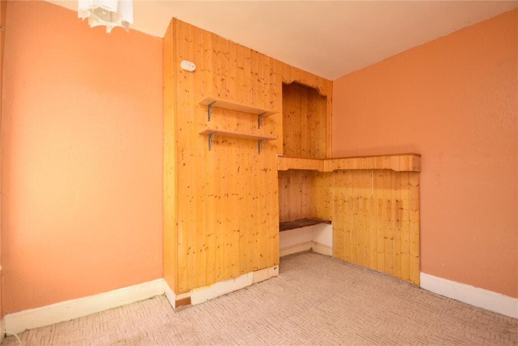 Finchley Road, Ipswich, Suffolk, IP4 - Image 5