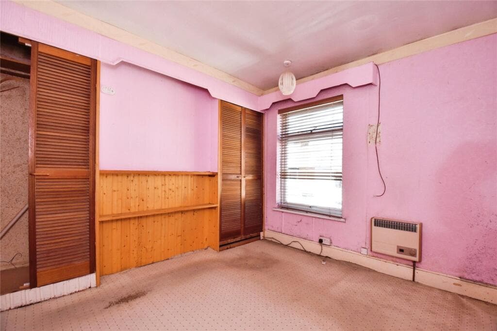 Finchley Road, Ipswich, Suffolk, IP4 - Image 6