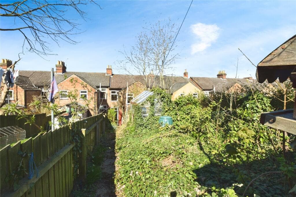 Finchley Road, Ipswich, Suffolk, IP4 - Image 7