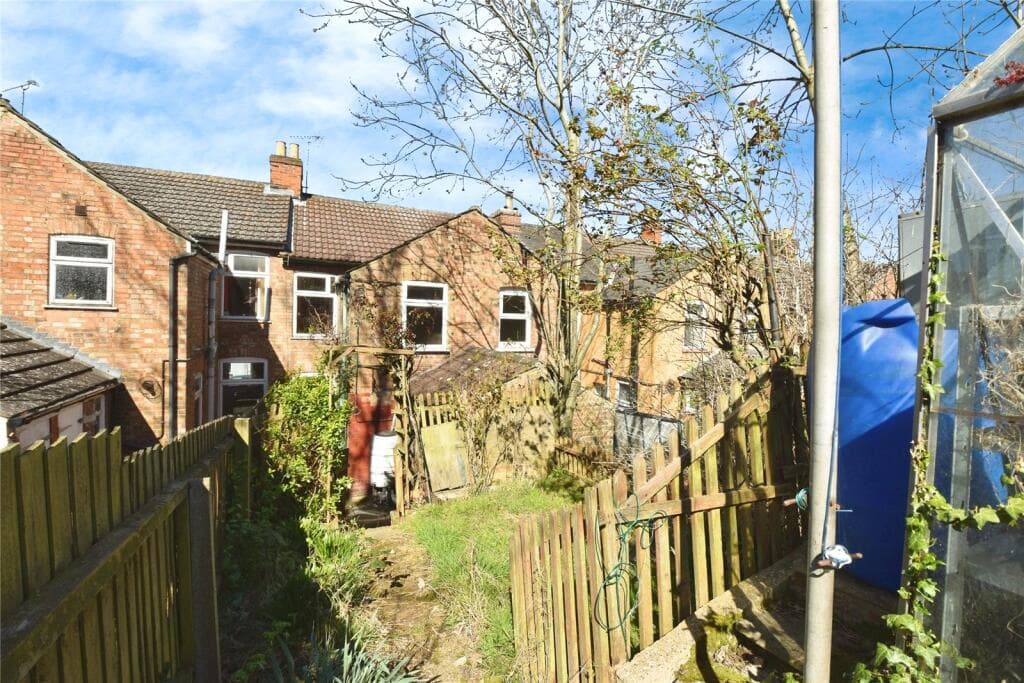 Finchley Road, Ipswich, Suffolk, IP4 - Image 8