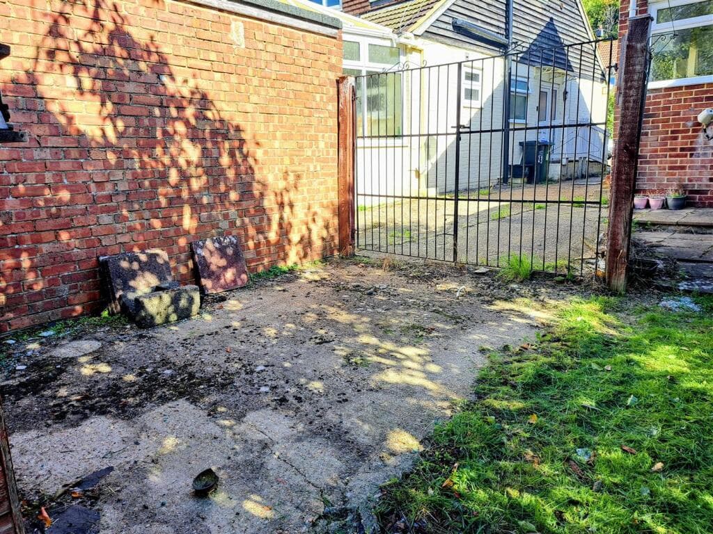 Orchard Road, Lewes BN7 2HB - Image 11