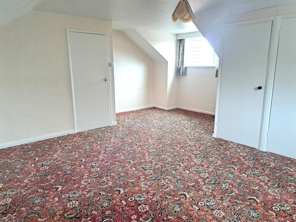 Orchard Road, Lewes BN7 2HB - Image 5