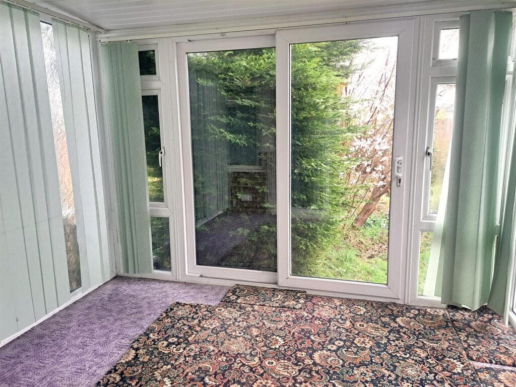 Orchard Road, Lewes BN7 2HB - Image 6