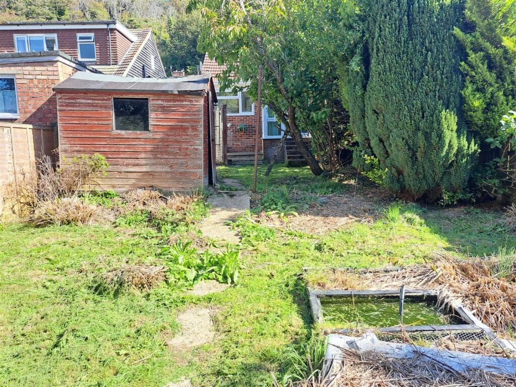 Orchard Road, Lewes BN7 2HB - Image 7