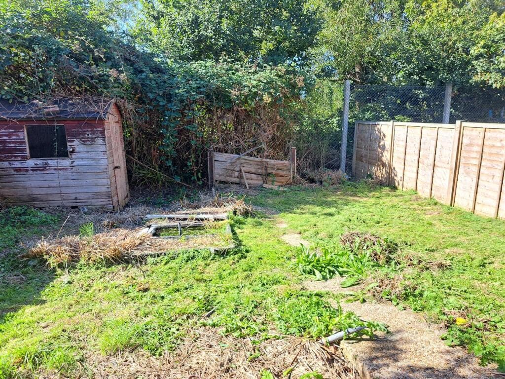 Orchard Road, Lewes BN7 2HB - Image 8