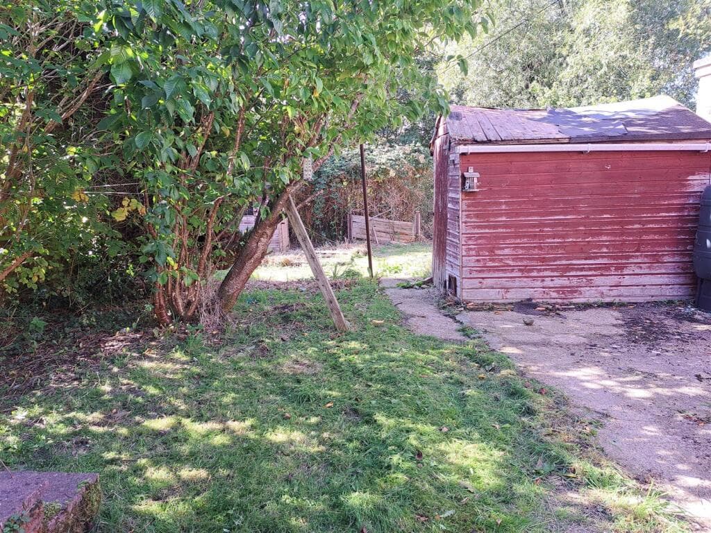 Orchard Road, Lewes BN7 2HB - Image 9