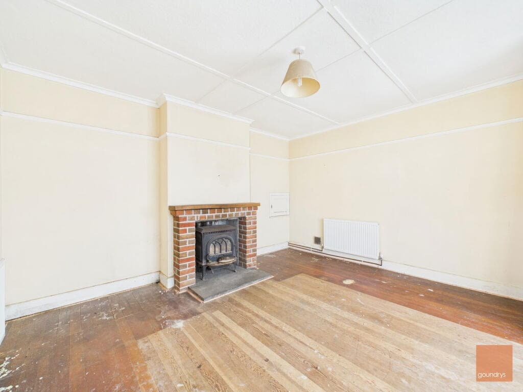 Halt Road, Goonhavern - Image 6