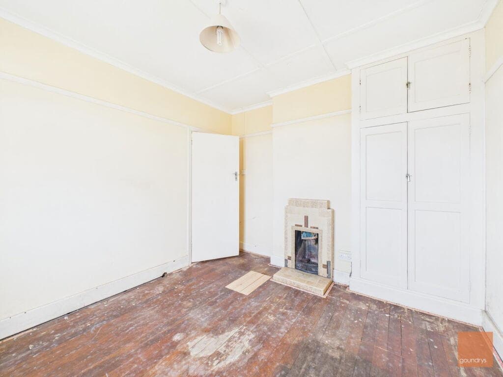Halt Road, Goonhavern - Image 8