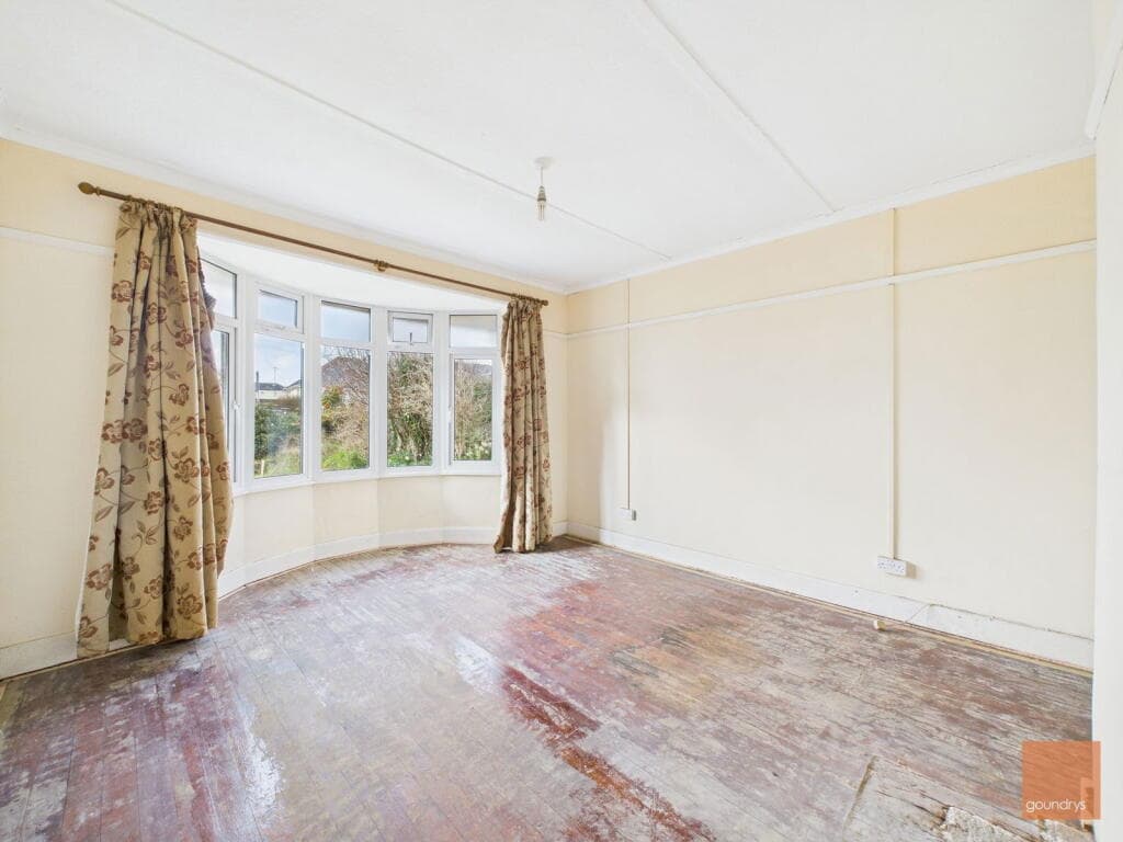 Halt Road, Goonhavern - Image 9