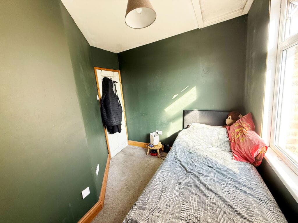 Wolferton Road, London, E12 5PD - Image 10