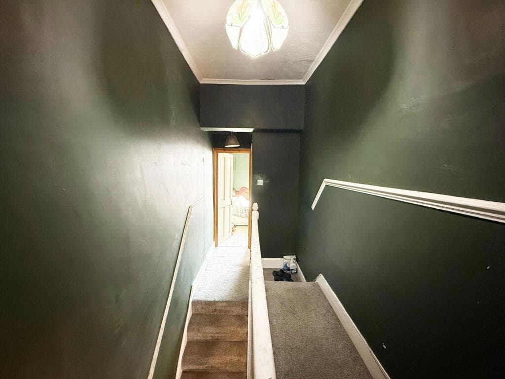 Wolferton Road, London, E12 5PD - Image 11