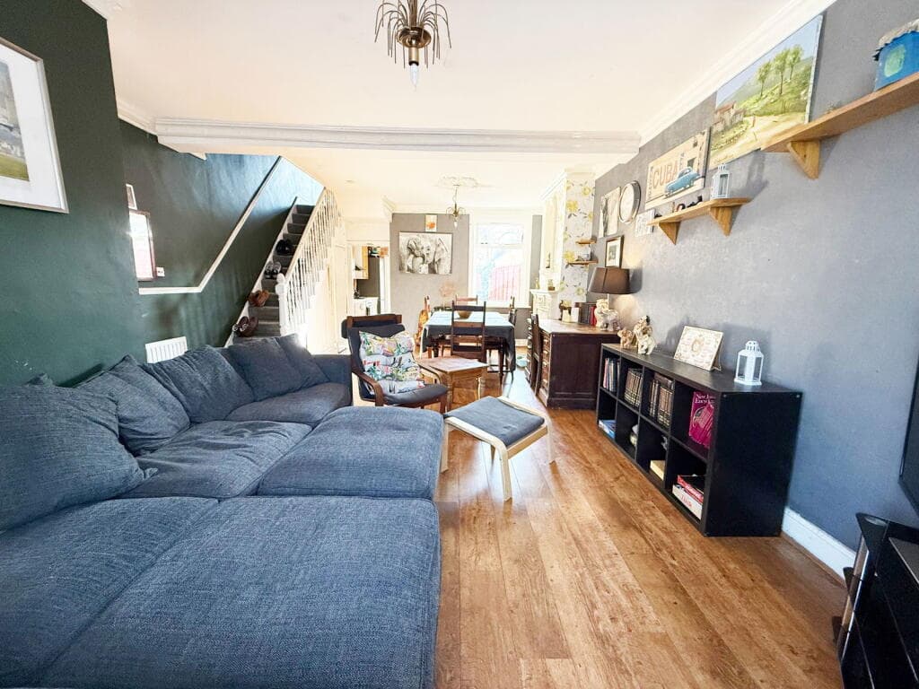 Wolferton Road, London, E12 5PD - Image 2