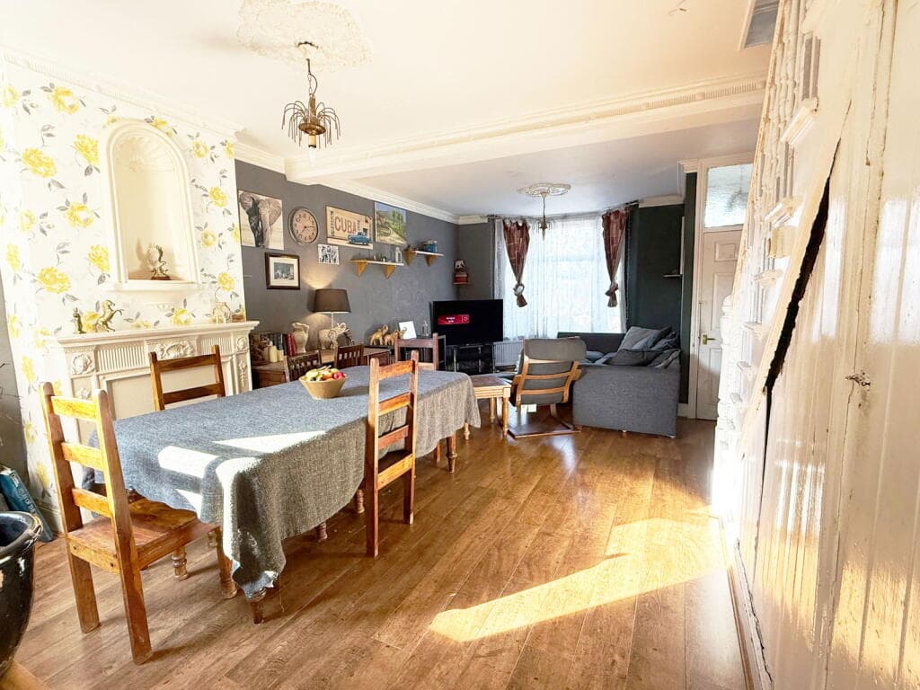 Wolferton Road, London, E12 5PD - Image 3