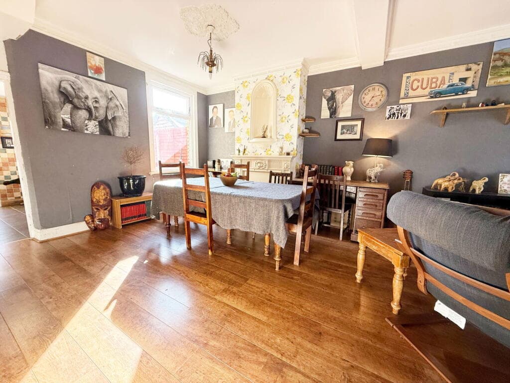 Wolferton Road, London, E12 5PD - Image 4