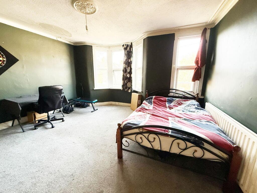 Wolferton Road, London, E12 5PD - Image 7