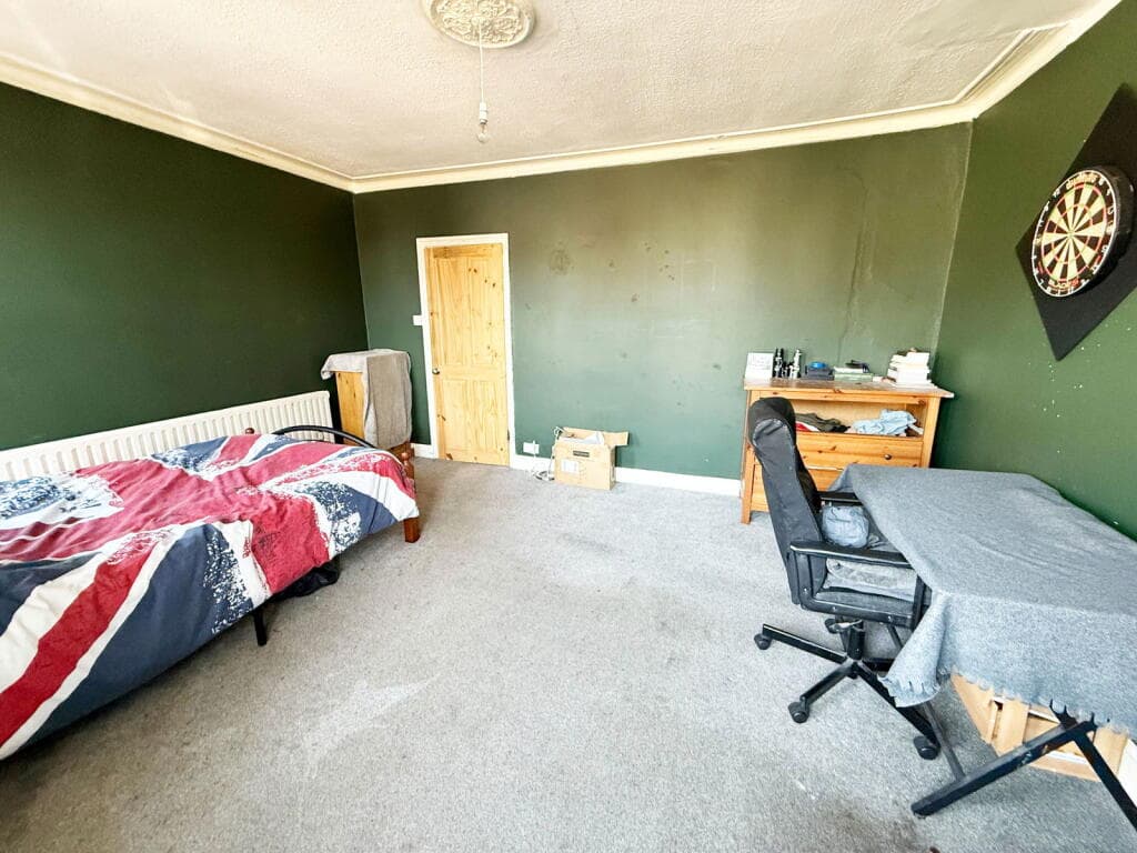 Wolferton Road, London, E12 5PD - Image 8