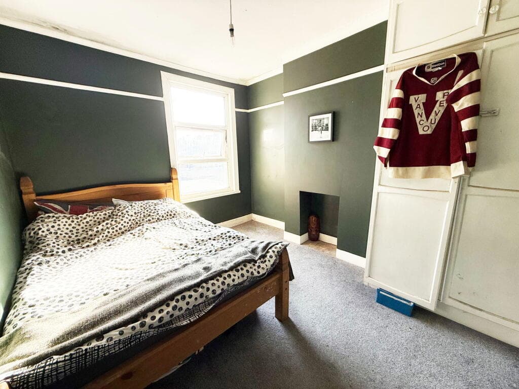 Wolferton Road, London, E12 5PD - Image 9